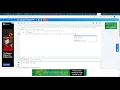 How to make a basic shell in python