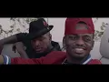 Diamond Platnumz - Marry You ft. Ne-Yo