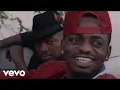 Download Lagu Diamond Platnumz - Marry You ft. Ne-Yo