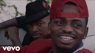 diamond platnumz marry you ft ne yo