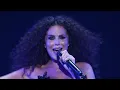 NK | НАСТЯ КАМЕНСЬКИХ - КРИШТАЛЬ (LIVE IN KYIV)