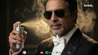 childhood nostalgia raselhits