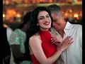 Lilli Kay in Stick S1E8-2025