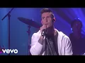Download Lagu Maroon 5 - Cold ft. Future (Live from The Ellen DeGeneres Show/2017)