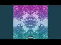Download Lagu The Interlude You Don't Skip