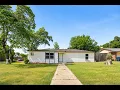 5001 Meadowbrook Drive Fort Worth TX 76103