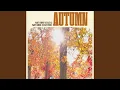 Lagu Autumn Leaves (French Version/2005 Digital Remaster)