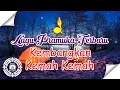 Download Lagu 17   Kembangkan Kemah Kemah