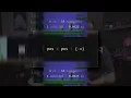 YTPMV The Code That Makes Mario Move Scan