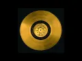 Download Lagu Lifelike vs Alex Rossi - Italo Amour (Musumeci Edit)