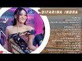 Download Lagu DIFARINA INDRA full album terbaru