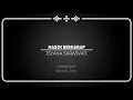 Download Lagu Masih Berharap ~ Isyana Sarasvati (lyric)