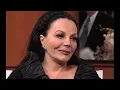 Sasha Montenegro didn t want to get married or have kids The Minute That Changed My Destiny