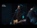 Lagu Taaray | Bilal Khan | Season 5 | Coke Studio Pakistan | @RohailHyattMusic
