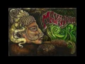 Download Lagu Mayawaska - Divine Introspection [Downtempo Mix]