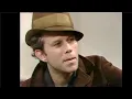 Download Lagu Tom Waits \u0026 Kathleen Brennan interview, Ireland 1981