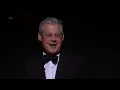 Miss Saigon @ the Royal Variety Performance 2014