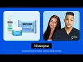 Neutrogena Best Skin Best Year