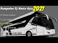 Download Lagu Kumpulan Dj Novin Asia. Tanpa ikalan