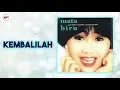 Download Lagu Yuli Beliani - Kembalilah (Official Audio)