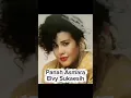 Lagu #Elvy Sukaesih - Panah Asmara# AI Generated