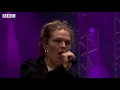 Maggie Rogers - Give A Little | Reading Festival 2018