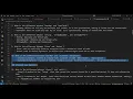 12 Java interview series 2 to 4 years of experience Set-1 Educon Community
