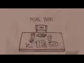 Download Lagu passing papers - egg