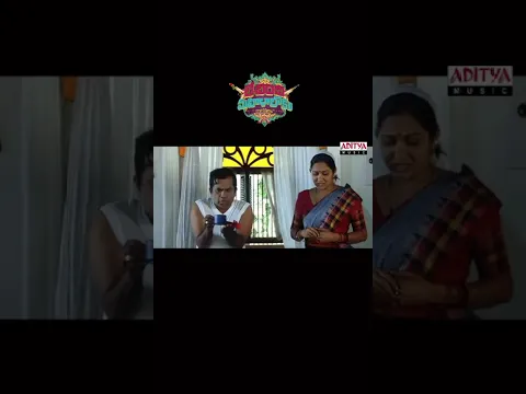Ayyinda Bagayyinda 😂|Trendytv Originals