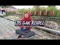 Download Lagu iwak paus nguntal pakel || LOSS GAK REWEL - DUTKUSTIK cover kentrung by ajeng_jenggleng