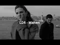 Download Lagu LDR Mahen cover by Della Firdatia