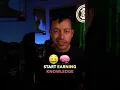 How to make Money in Web3
