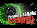 Getting started with Borg Polygon Solo Borg 3 0 Armadas in Star Trek Fleet Command Shots vs Loot