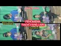 Download Lagu PENOMENA-TIADA YANG LAIN | karaoke |