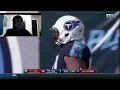 Spin The Wheel For a Random NFL Game too React to EPISODE 1