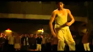 اغنيه روسيه مع قتال توني جا  اغنيه روسيه مع قتال توني جا
