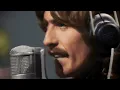 The Beatles - Here Comes The Sun