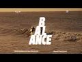The Long Road to Brisbane Episode 2 BALANCE