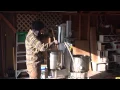 Parti-gyle Brewing Getting Two Beers from One Mash