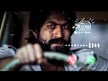 KGF 2 New Ringtone Kgf 2 BGM Ringtone Falak tone Kgf Chapter 2 Ringtone Kgf 2 Mother Ringtone