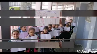 أبطال الإملاء بكتابة الجمل 