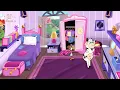 A Bailar Con la Vaca Lola y Sus Amigos | La Vaca Lola | Canciones infantiles