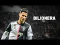 Download Lagu Cristiano Ronaldo 2020 • Otilia - Bilionera Skills,Tricks \u0026 Goals | HD