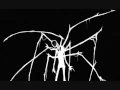Download Lagu The Slender Man Song (Adam Ross Remix)