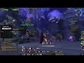 Tinker s WorkBench Location Engineering World of Warcraft DragonFlight