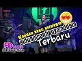 Download Lagu Yeni inka -KANGEN NENG NICKERIE OM. ADELLA live  gofun bojonegoro