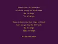 Barbie and The Diamond Castle - We're Gonna Find It w/lyrics