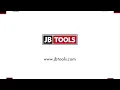 Welcome to JB Tools