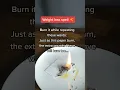 weightloss spell lose