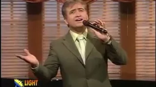 ترنيمه تعالوا تعالوا ياتعابي دندنها